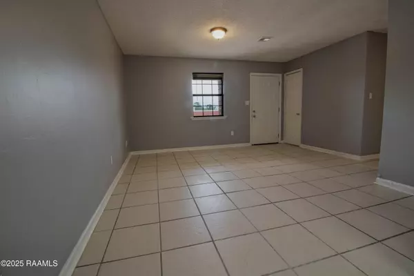 Lafayette, LA 70501,815 Martin Luther King Jr DR #41