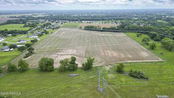 Carencro, LA 70520,200 Kilchrist Road