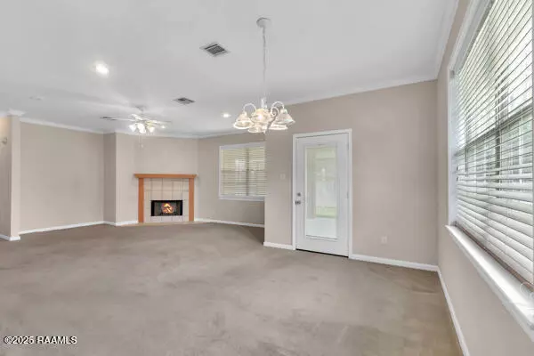 Opelousas, LA 70570,2125 Jasmine DR