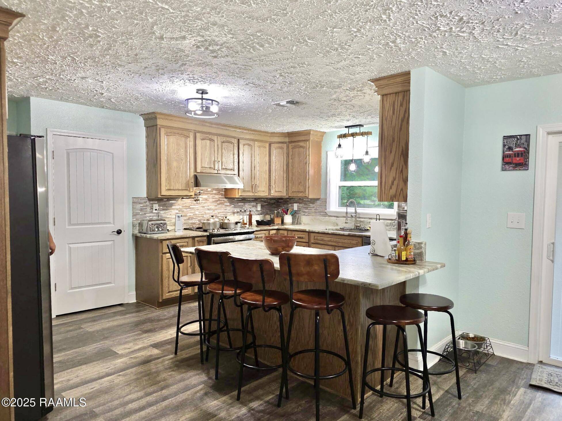 Starks, LA 70661,4794 Mazilly RD