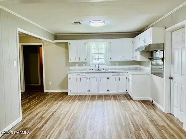 Church Point, LA 70525,219 Pecan RD