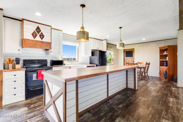 Opelousas, LA 70570,708 Hwy 357