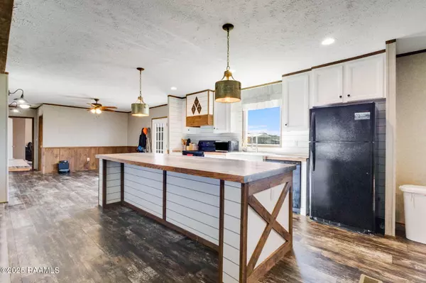 Opelousas, LA 70570,708 Hwy 357