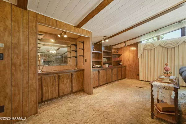 Patterson, LA 70392,223 Henry ST