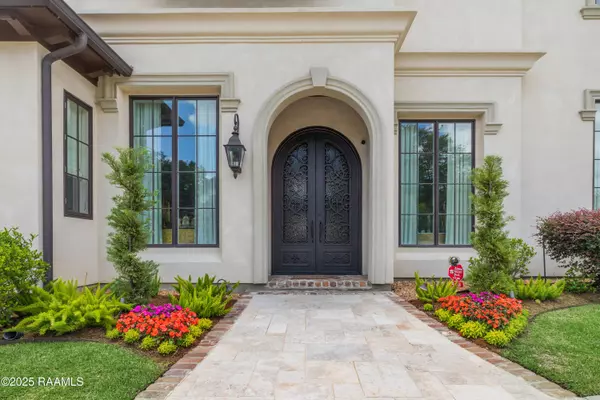 Lafayette, LA 70508,408 Princeton Woods LOOP