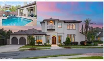 408 Princeton Woods LOOP, Lafayette, LA 70508