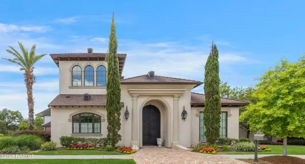 Lafayette, LA 70508,408 Princeton Woods LOOP