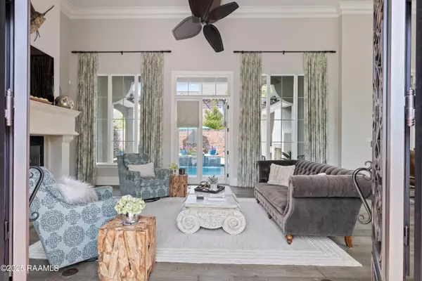 Lafayette, LA 70508,408 Princeton Woods LOOP