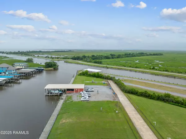 Cypremort Point, LA 70538,127 Joseph C DR