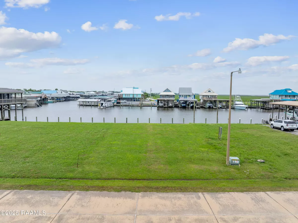 Cypremort Point, LA 70538,127 Joseph C DR