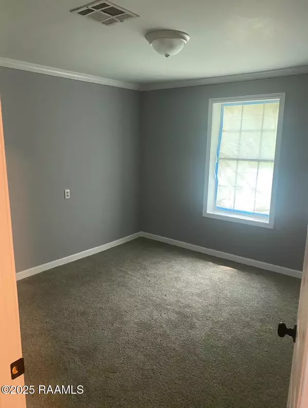 Eunice, LA 70535,130 Jeansonne ST