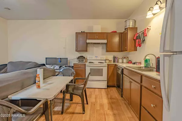 Grand Coteau, LA 70541,259 Chatrian ST