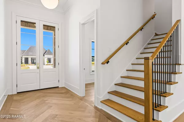 Youngsville, LA 70592,108 Trailing Oaks DR