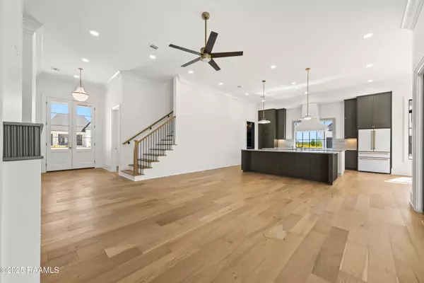 Youngsville, LA 70592,108 Trailing Oaks DR