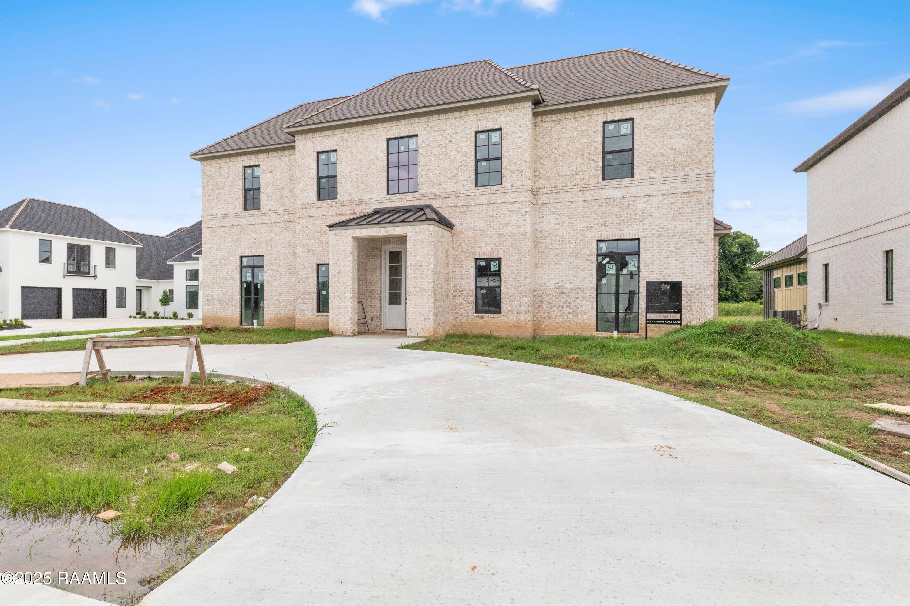 Youngsville, LA 70592,108 Trailing Oaks DR