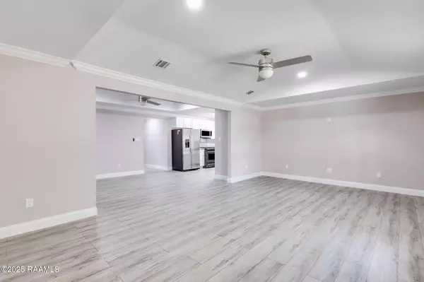 Opelousas, LA 70570,414 Avenue A