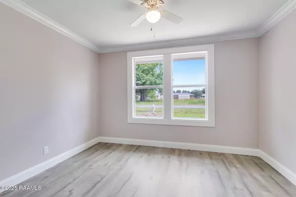 Opelousas, LA 70570,414 Avenue A