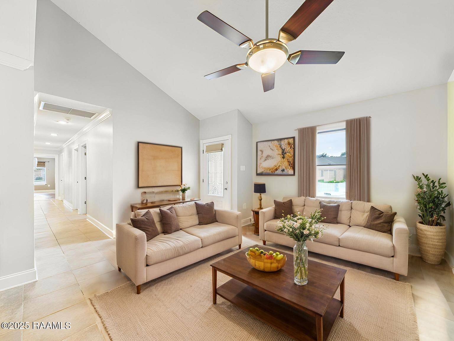 Broussard, LA 70518,304 Bull Run CIR