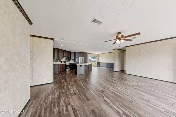 Opelousas, LA 70570,102 Merlot DR