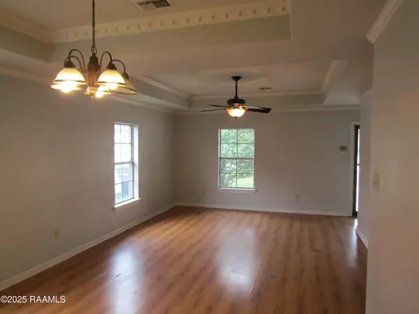 New Iberia, LA 70560,1503 S Patout ST