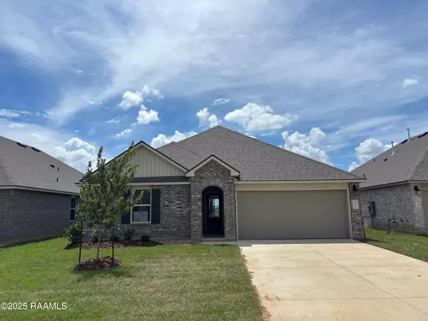 1513 Highland DR, New Iberia, LA 70560