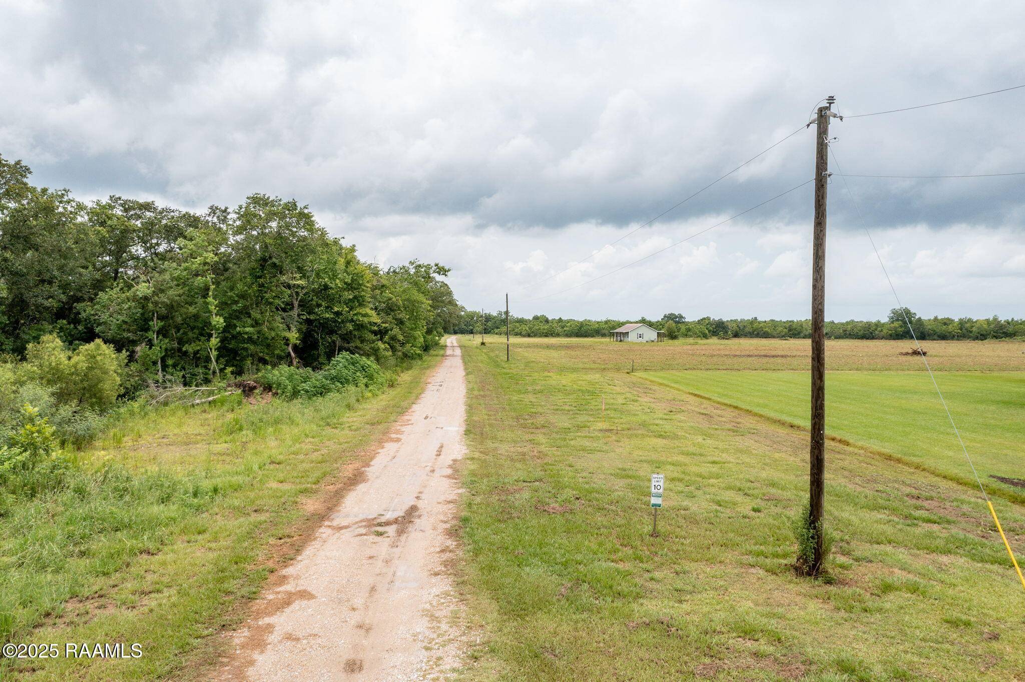 Rayne, LA 70578,Tbd Dubose RD