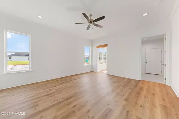 Carencro, LA 70520,310 Gun Runner DR