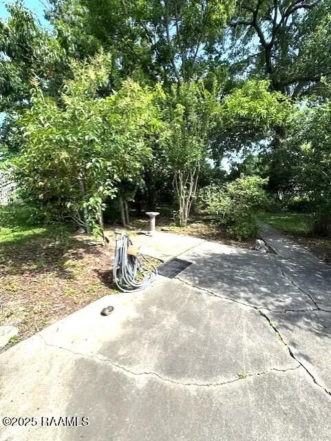 New Iberia, LA 70560,1405 Glenn ST
