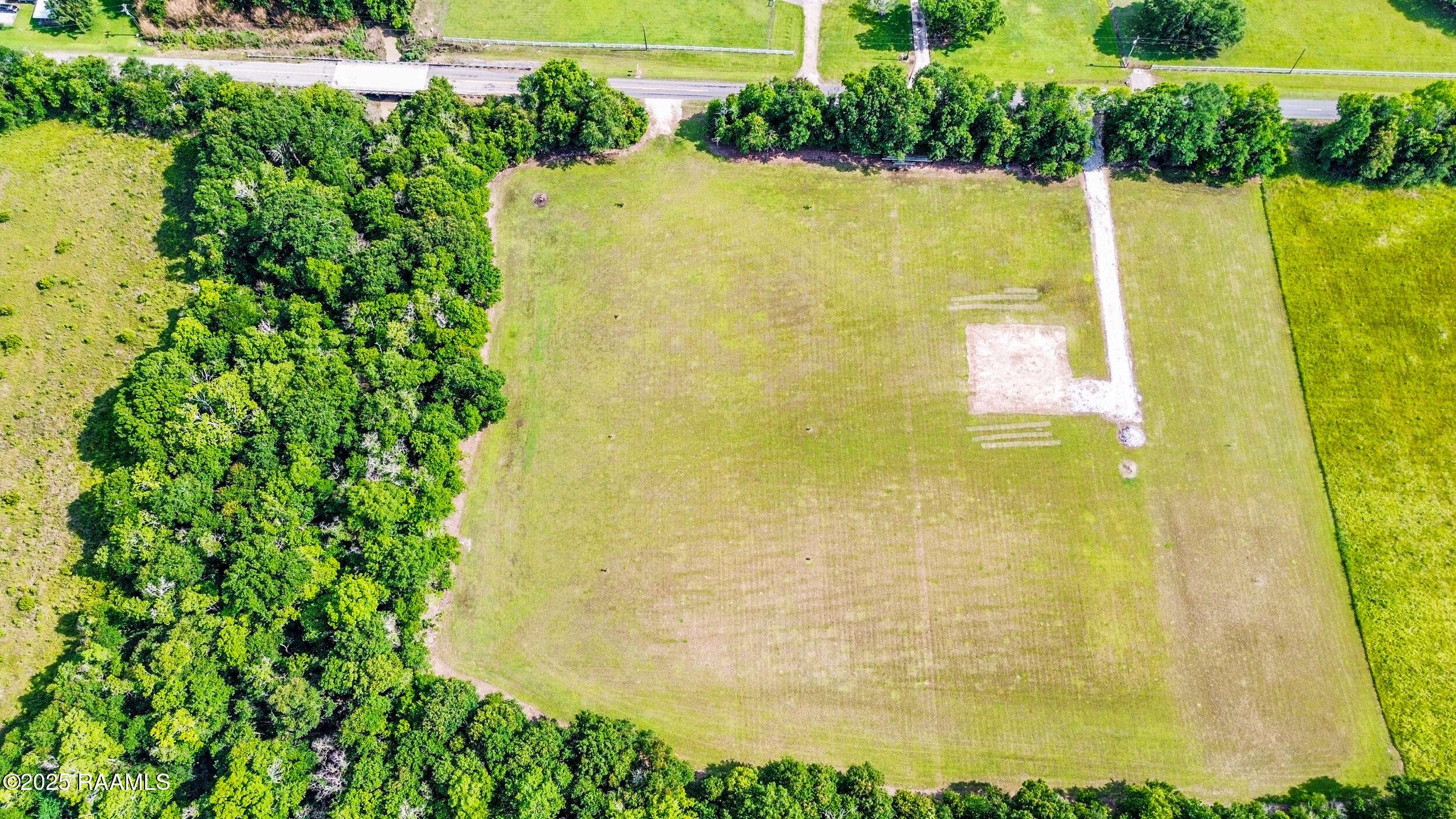 Church Point, LA 70525,1403 Highway 761