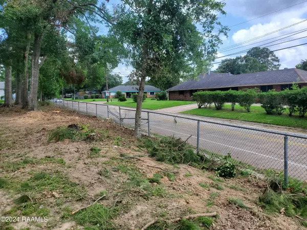 Lafayette, LA 70501,00 E Simcoe ST