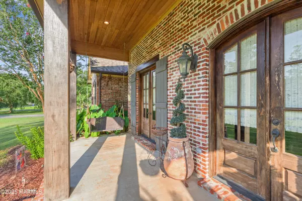 Eunice, LA 70535,124 Edmund LN