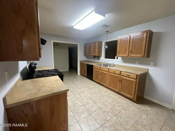 Sunset, LA 70584,290 Summer Ridge LOOP