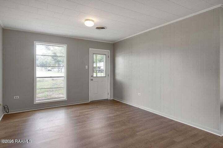 Eunice, LA 70535,650 Juanita ST