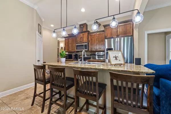 Carencro, LA 70520,224 Oak Path DR
