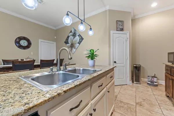 Carencro, LA 70520,224 Oak Path DR