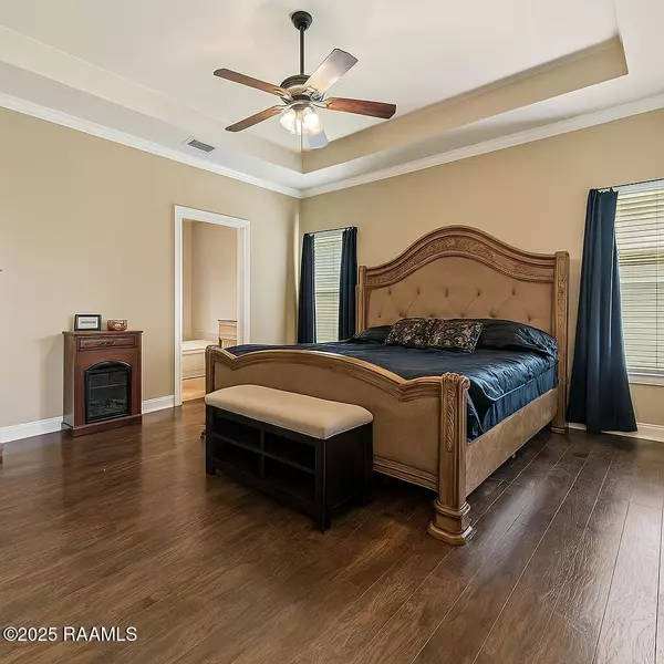 Carencro, LA 70520,224 Oak Path DR