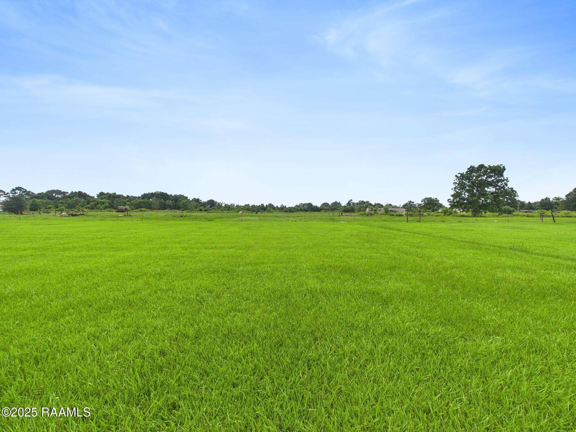 Abbeville, LA 70510,6117 Mitchell RD