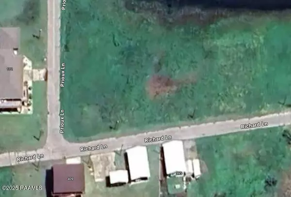 Cameron, LA 70631,0 Richard LN