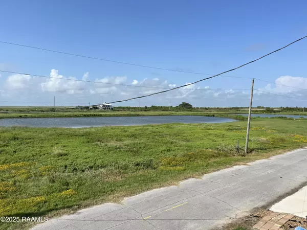 Cameron, LA 70631,0 Richard LN