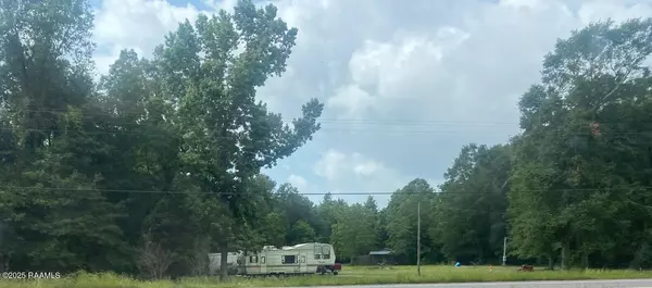 Eunice, LA 70535,5904 E Hwy 190