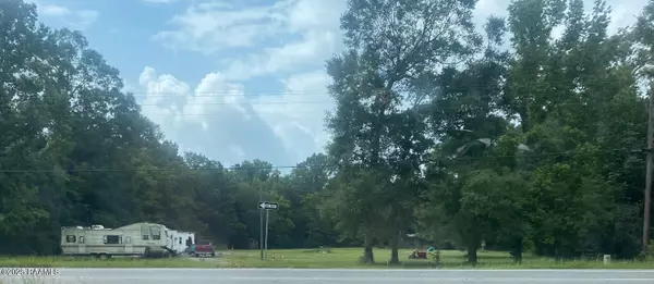 Eunice, LA 70535,5904 E Hwy 190