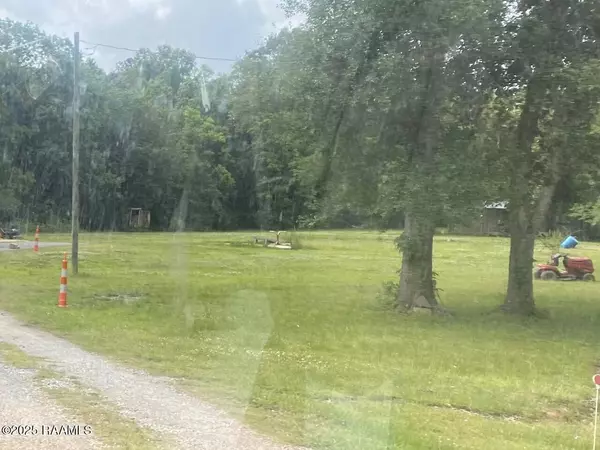 5904 E Hwy 190, Eunice, LA 70535