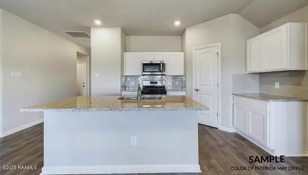 Duson, LA 70529,133 Ivywood CT
