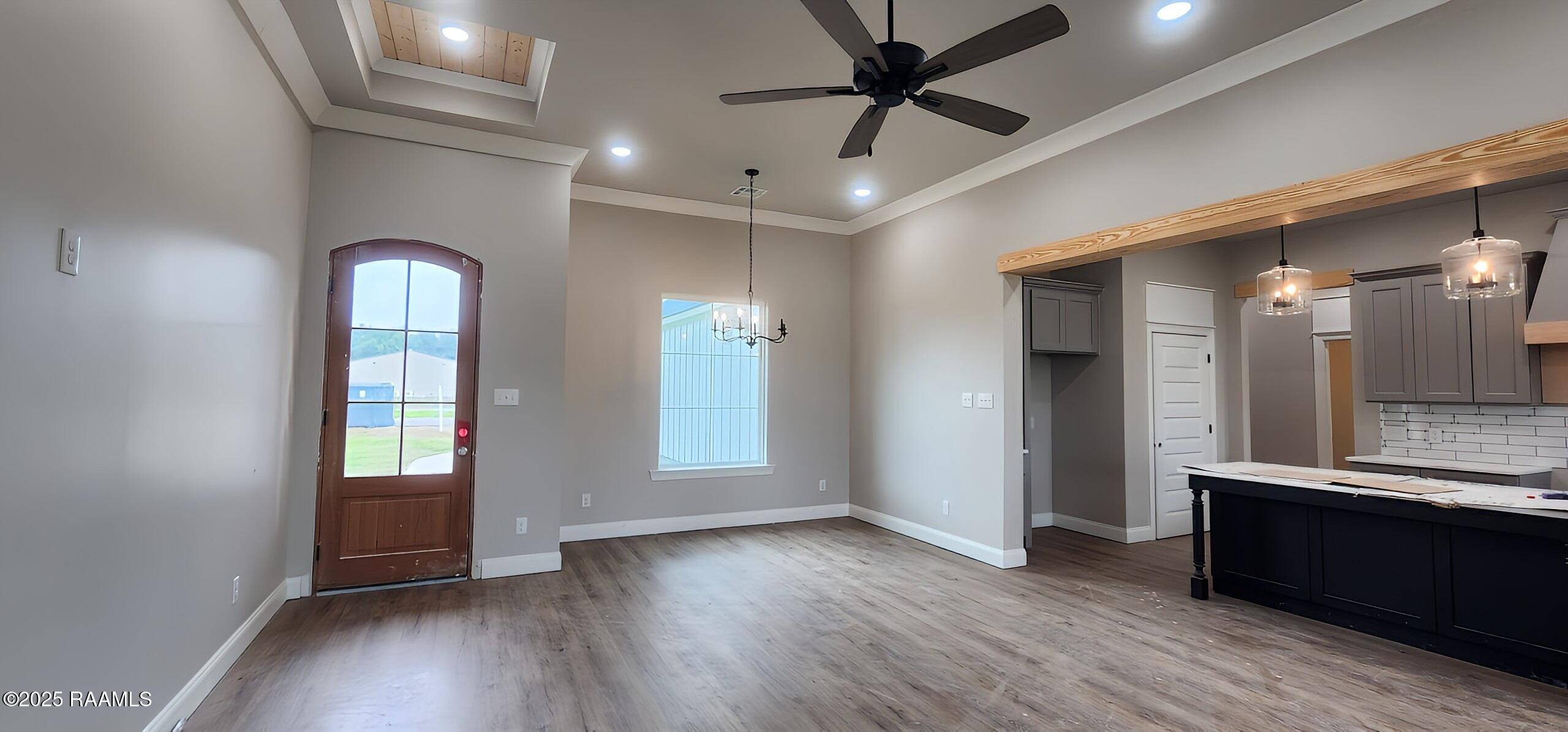 Scott, LA 70583,119 Chase DR