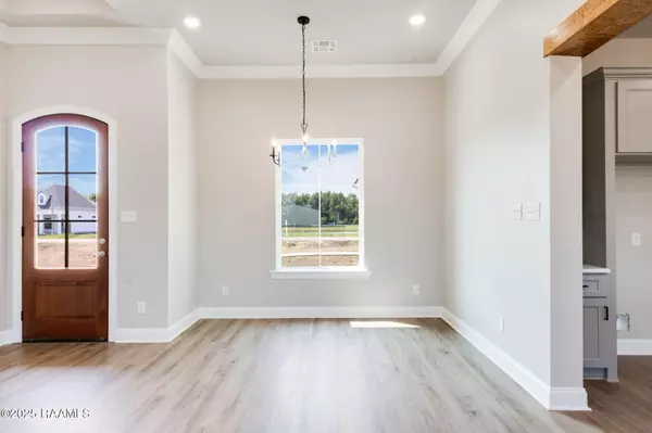 Scott, LA 70583,119 Chase DR
