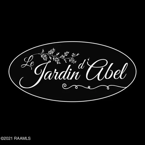 Youngsville, LA 70592,212 Ivy Cottage DR