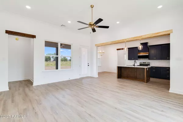 Scott, LA 70583,125 Chase DR