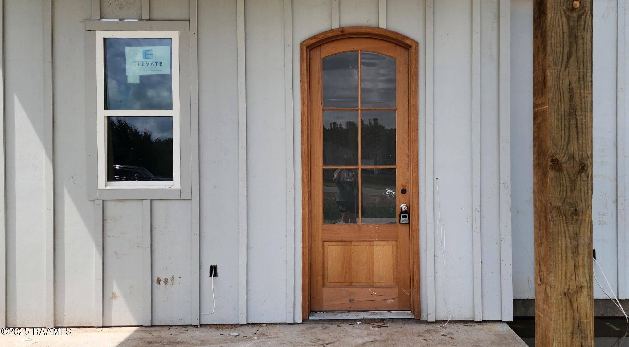 Scott, LA 70583,125 Chase DR
