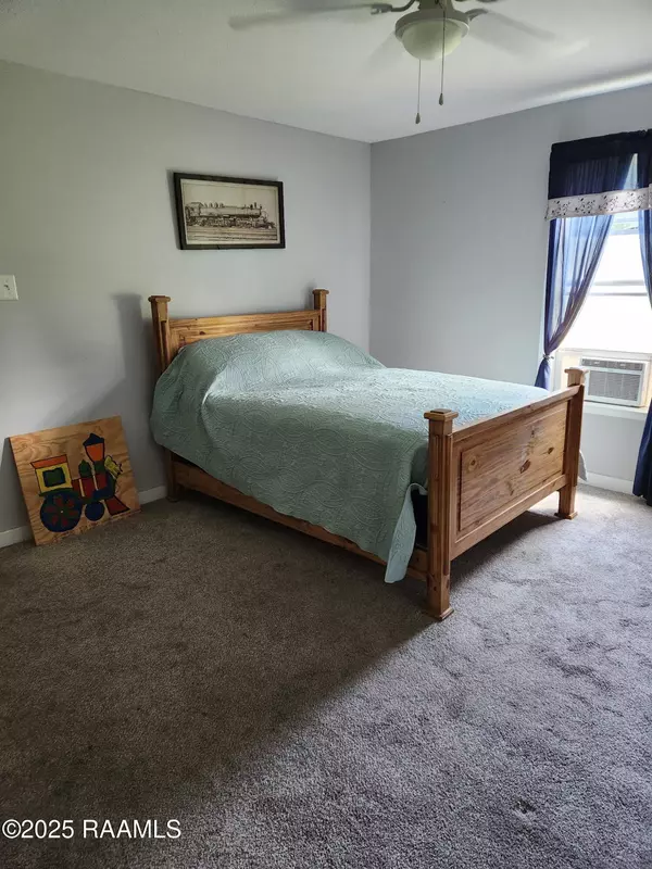 Centerpoint, LA 71323,632 W Bryant RD