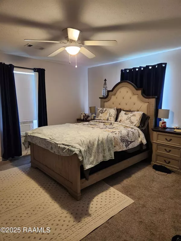 Centerpoint, LA 71323,632 W Bryant RD